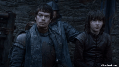 alfie-allen-isaac-hempstead-wright-game-of-thrones-the-old-gods-and-the-new-01-1280x720