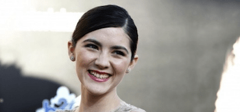 Isabelle Fuhrman