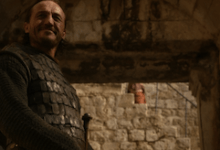 jerome-flynn-game-of-thrones-the-ghost-of-harrenhal-01-350x164