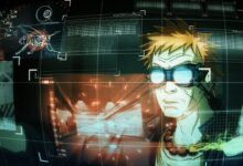 PostHuman