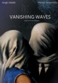 Vanishing Waves Movie Poster