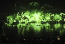 wildfire-explosion-game-of-thrones-blackwater-01-350x164