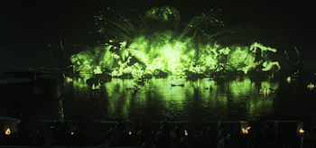 wildfire-explosion-game-of-thrones-blackwater-01-350x164