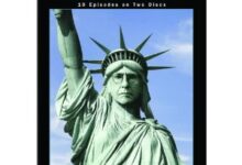 Curb Your Enthusiasm Season 8 DVD Cover