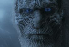 other-game-of-thrones-valar-morghulis-01-350x164