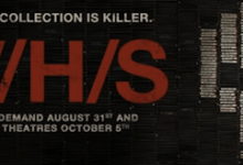 V/H/S