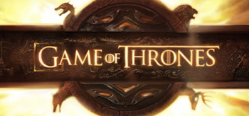 game-of-thrones-logo-01-350x164