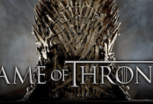 game-of-thrones-logo-02-350x164