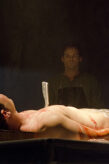 Michael C. Hall Dexter Season 7