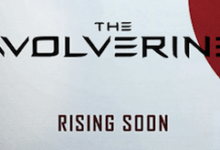 The Wolverine Logo