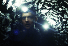 Neil Maskell Kill List