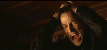 Stephen Moyer True Blood