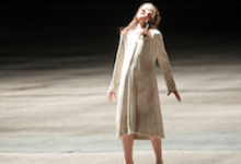 Natasha Calis The Possession