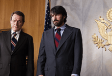 ben-affleck-bryan-cranston-argo-01-350x164