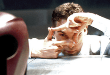 Bryan Singer X-Men
