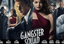 Gangster Squad