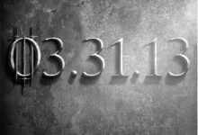 game-of-thrones-season-3-teaser-tv-show-poster-01-1311x2019