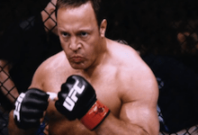 Kevin James Here Comes the Boom