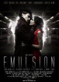 Emulsion Movie Poster