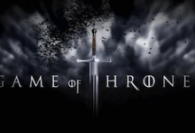 game-of-thrones-logo-03-350x164
