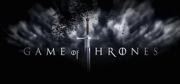 game-of-thrones-logo-03-350x164