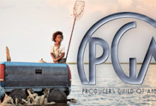 Beasts of the Southern Wild Producers Guild of America Awards