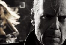 bruce-willis-sin-city-01-350x164