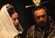 Chow Yun Fat The Assassins