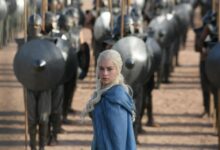 emilia-clarke-game-of-thrones-01-960x640