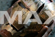 Iron Man 3 IMAX