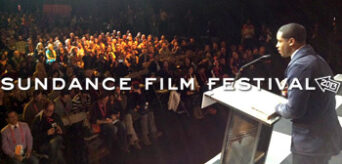 Ryan Coogler Sundance Film Festival Awards 2013