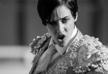 Blancanieves