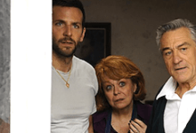 silver-linings-playbook