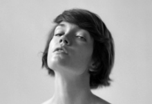 Celia Rowlson-Hall