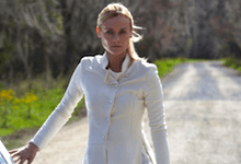 Diane Kruger The Host