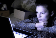 Hayley Atwell Black Mirror
