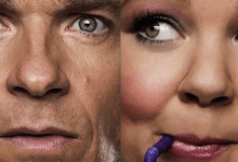 Jason Bateman Melissa McCarthy Identity Thief