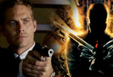 paul-walker-agent-47-01-350x168