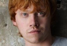 Rupert Grint