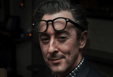 Alan Cumming