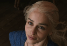 emilia-clarke-game-of-thrones-season-3-01-350x164