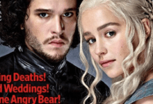 game-of-throne-entertainment-weekly-cover-2013-01-350x164