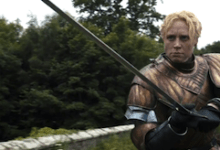 gwendoline-christie-game-of-thrones-kissed-by-fire-01-350x164