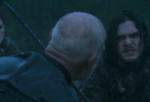 kit-harington-rose-leslie-game-of-thrones-season-3-01-350x164