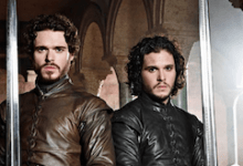 richard-madden-kit-harington-game-of-thrones-season-3-entertainment-weekly-01-350x164