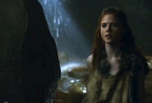 rose-leslie-game-of-thrones-season-3-01-350x164