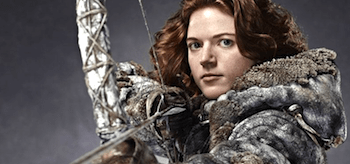rose-leslie-ygritte-game-of-thrones-entertainment-weekly-01-350x164