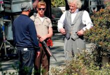 Ryan Kwanten Rutger Hauser True Blood