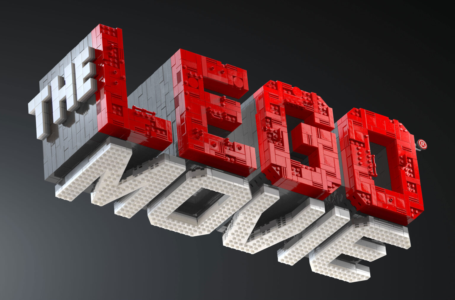 THE LEGO MOVIE 2: THE SECOND PART (2019) Teaser Trailer: LEGO DUPLO ...