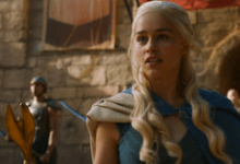 emilia-clarke-game-of-thrones-and-now-his-watch-is-ended-01-350x164